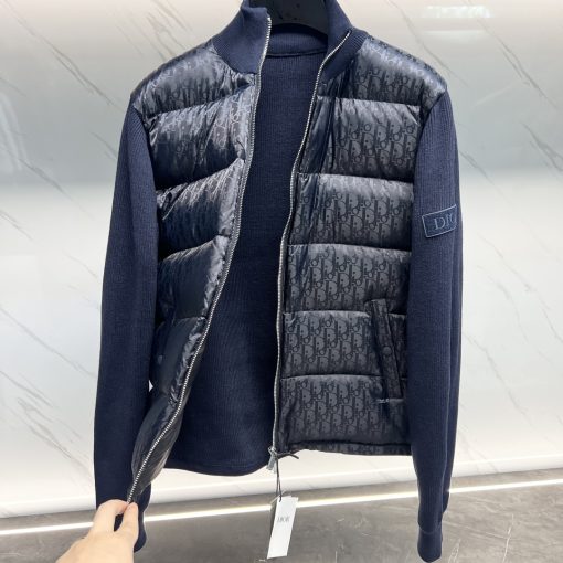 Dior Jacket