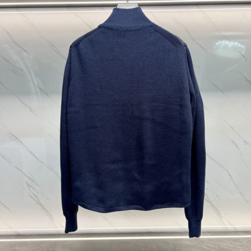 Dior Jacket
