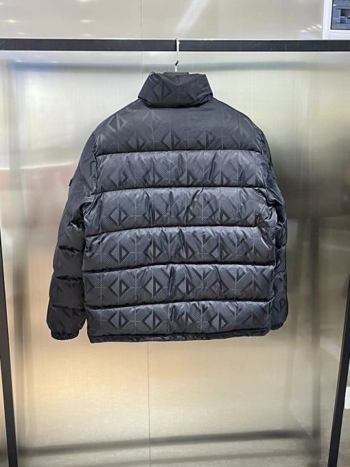Dior Jacket