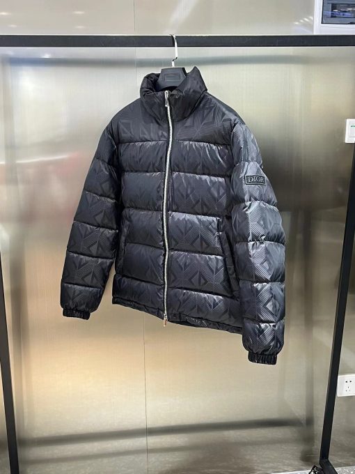 Dior Jacket