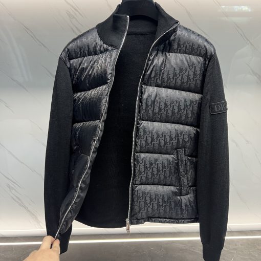 Dior Jacket