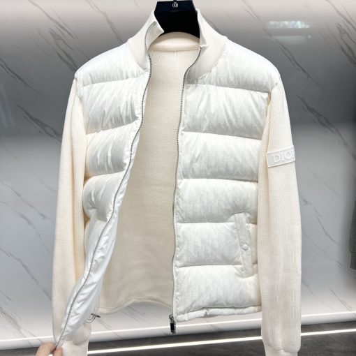 Dior Jacket