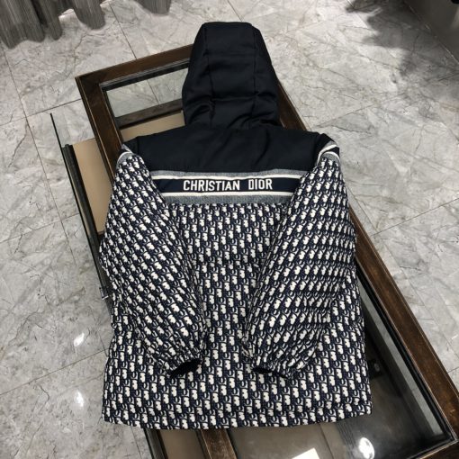 Dior Jacket