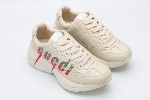 Gucci Sneaker