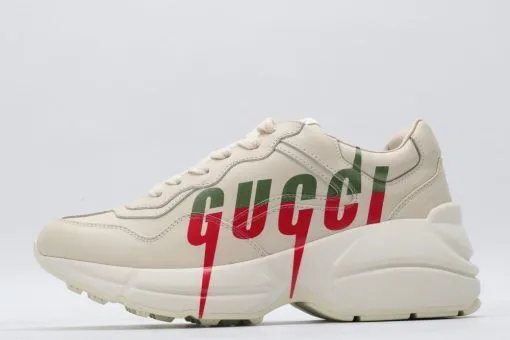 Gucci Sneaker