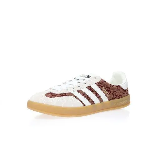 AD Originals Gazelle”Esquisite GG”