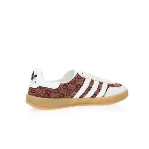 AD Originals Gazelle”Esquisite GG”