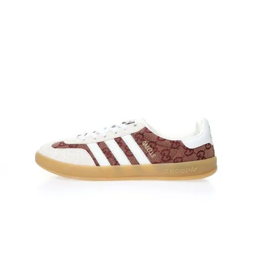 AD Originals Gazelle”Esquisite GG”