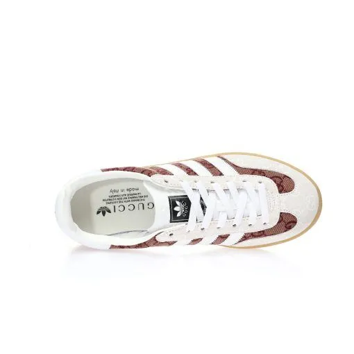 AD Originals Gazelle”Esquisite GG”