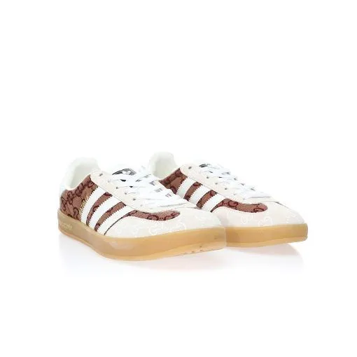 AD Originals Gazelle”Esquisite GG”