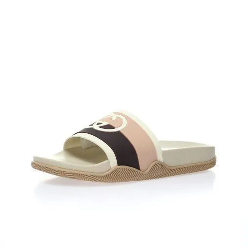 GG Sandal