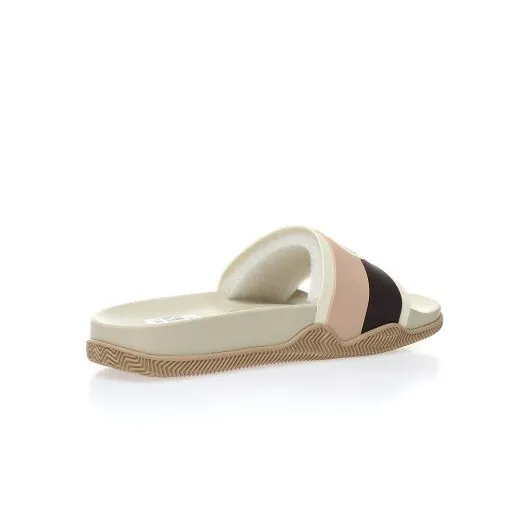 GG Sandal