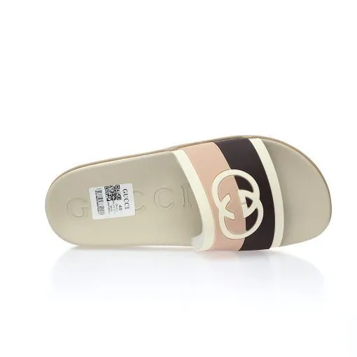 GG Sandal
