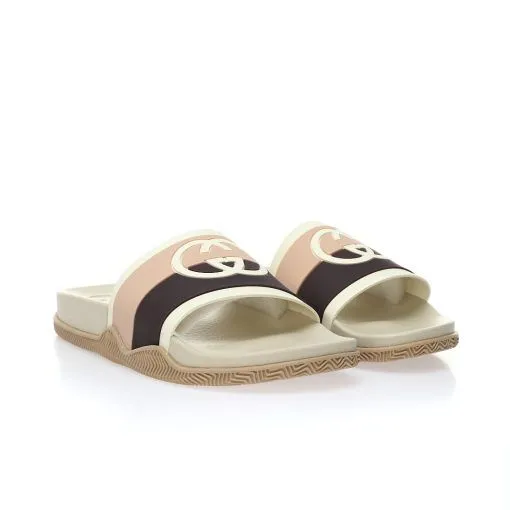 GG Sandal