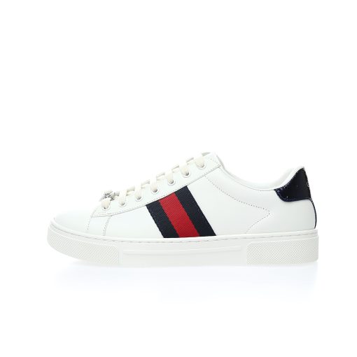 GG 1970 ACE Low Sneaker