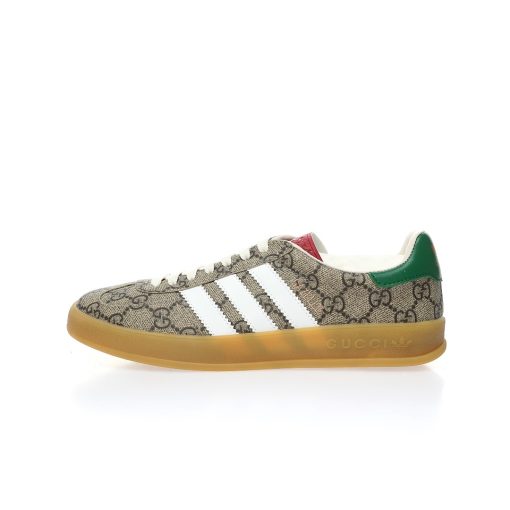 AD Originals Gazelle”Esquisite GG”