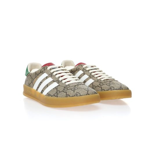 AD Originals Gazelle”Esquisite GG”