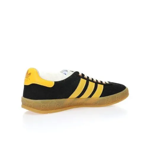 AD Originals Gazelle”Esquisite GG”