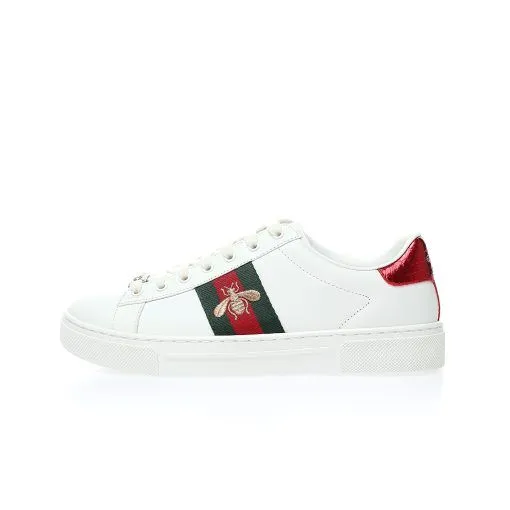 GG 1970 ACE Low Sneaker