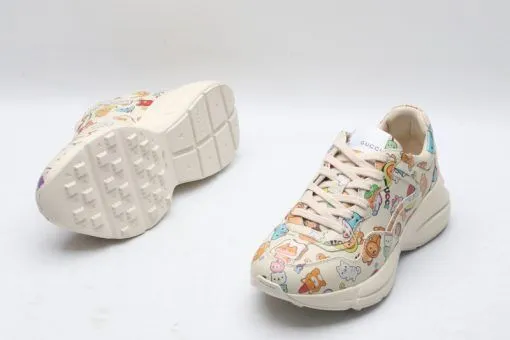 Gucci Sneaker