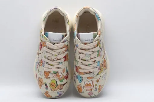 Gucci Sneaker