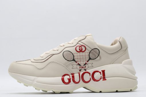 Gucci Sneaker