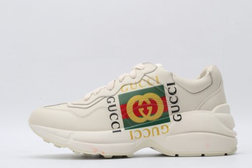 Gucci Sneaker