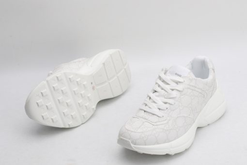 Gucci Sneaker
