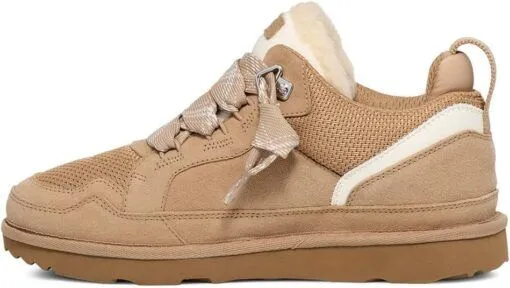 UGG Lowmel