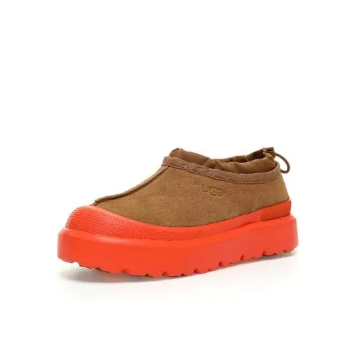 UGG W Disquette Slipper