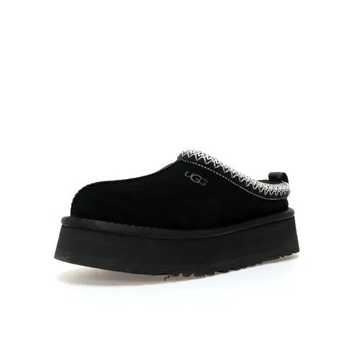 UGG W Disquette Slipper