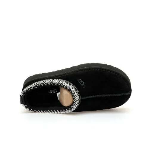 UGG W Disquette Slipper