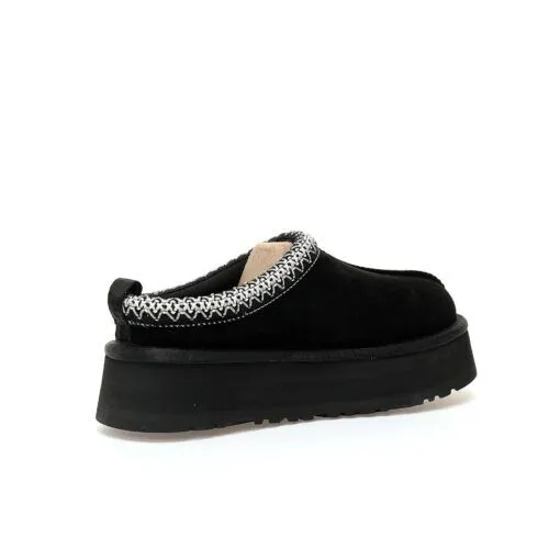 UGG W Disquette Slipper