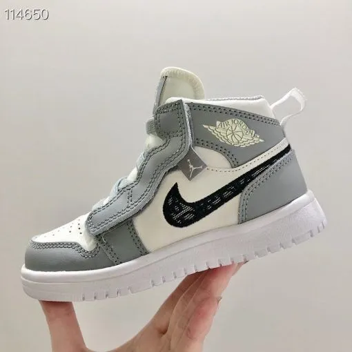 Nike Air Jordan 1 dior
