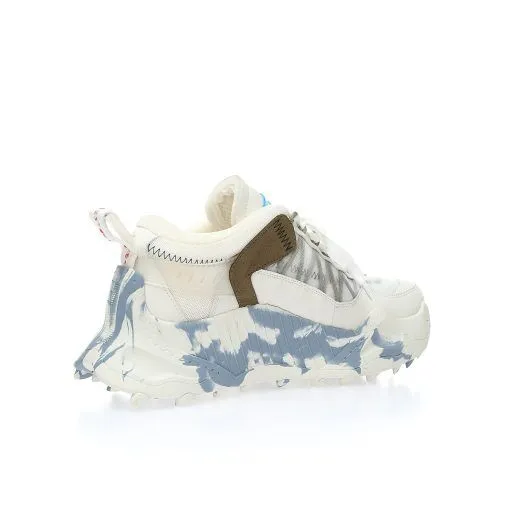 Off-White™ ODSY-1000 Chunky Arrow