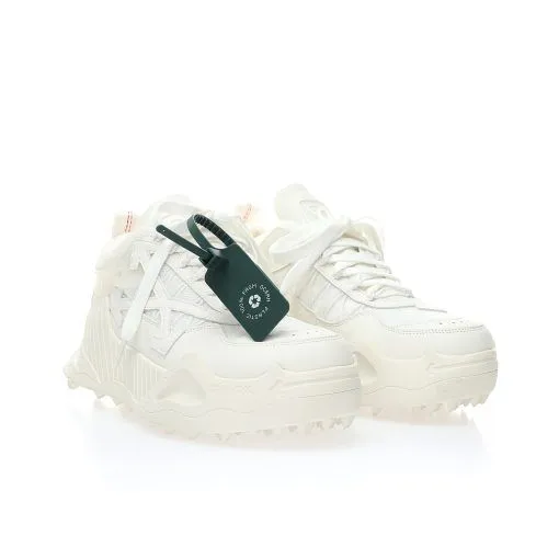 Off-White™ ODSY-1000 Chunky Arrow