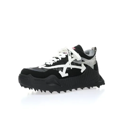 Off-White™ ODSY-1000 Chunky Arrow