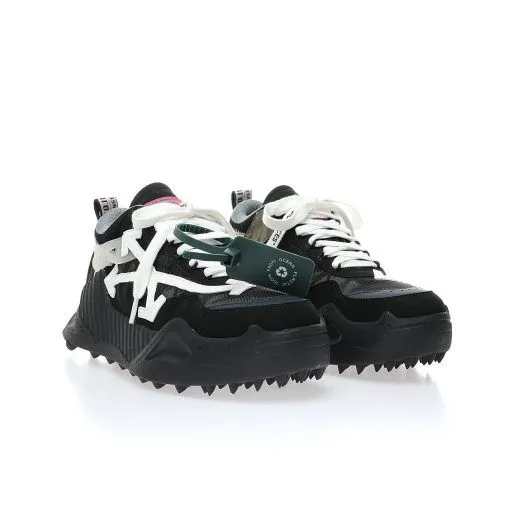 Off-White™ ODSY-1000 Chunky Arrow