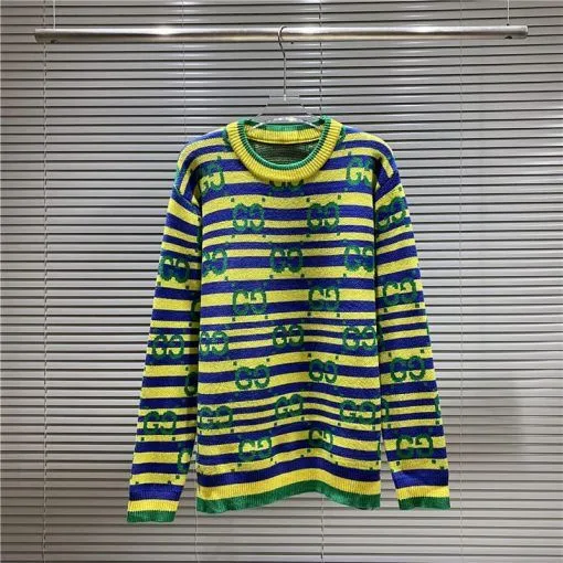 Turtleneck