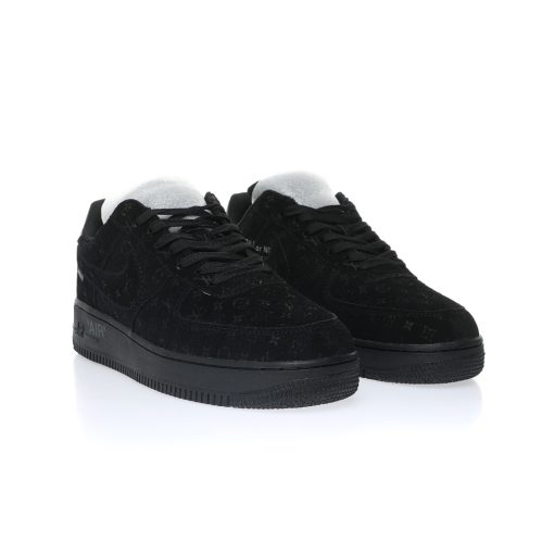 Louis Vuitton x Nike Air Force 1’07 LV8 Low