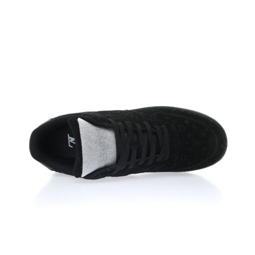 Louis Vuitton x Nike Air Force 1’07 LV8 Low