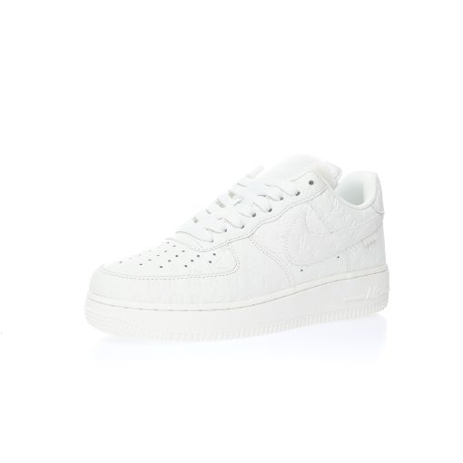 Louis Vuitton x Nike Air Force 1’07 LV8 Low