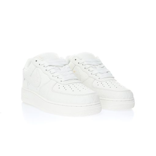 Louis Vuitton x Nike Air Force 1’07 LV8 Low