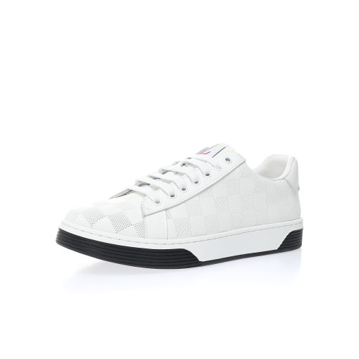LV Trainer