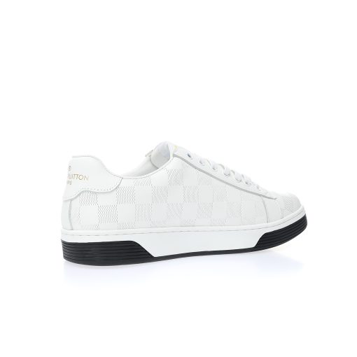 LV Trainer