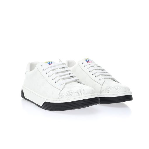 LV Trainer