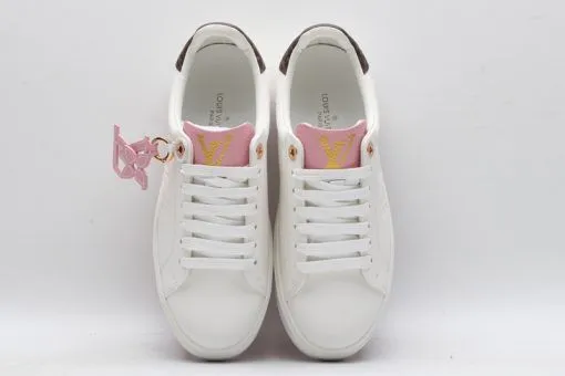 LV Trainer