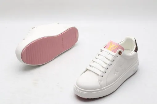 LV Trainer