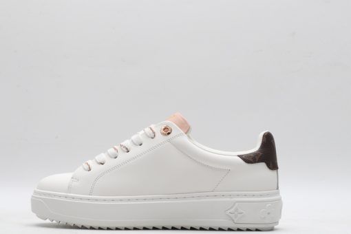LV Trainer