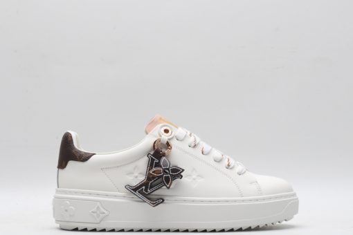 LV Trainer